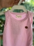 Body Regata Avulso Suedine – Mini&Co - comprar online