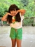 Conjunto Tropical Florescer - Bugbee na internet