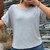 Remeron morley - comprar online