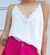 Musculosa NIsa