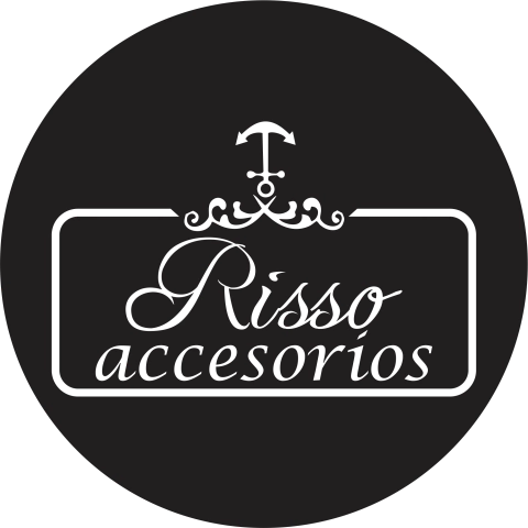 Accesorios Risso