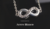 Banner de Accesorios Risso