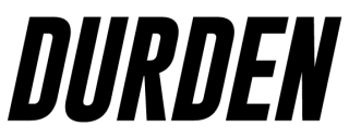 DURDEN