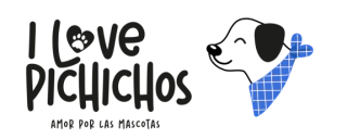 I Love Pichichos