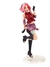 Action Figure Sakura Haruno Elegante Anime Shippuden Colecionavel Figura De Brinquedo Anime Naruto - comprar online