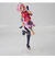 Action Figure Sakura Haruno Elegante Anime Shippuden Colecionavel Figura De Brinquedo Anime Naruto na internet