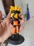 Boneco Naruto Qposket Action Figure - Theuss Geek