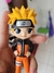 Boneco Naruto Qposket Action Figure - loja online