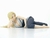 Action Figure Tsunade Relax Time Banpresto Lacrado - comprar online