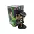 Action Figure Rock Lee Qposket Naruto Bandai Lacrado