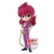 Action Figure Yu Yu Hakusho Kurama Bandai Spirits Banpresto - comprar online