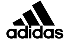 Banner da categoria Adidas