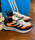 Tênis Adidas 4D PULSE - comprar online