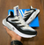 Tênis Adidas 4D PULSE
