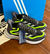 Tênis Adidas 4D PULSE - Aquarius.co71