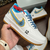 Nike Air Force Memphis grizzlies