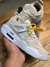 Nike Aie Jordan Retro 4 - loja online