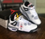 Nike Aie Jordan Retro 4 - comprar online