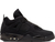 Nike Aie Jordan Retro 4