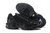 Air Max Plus TN ALLBLACK