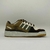 Tênis Forum Low 84 ADV