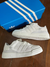 Tênis Forum Low 84 ADV - comprar online
