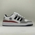 Tênis Forum Low 84 ADV - loja online