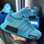 Adidas NMD cinza/rosa - Aquarius.co71