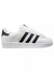 Adidas Superstar clássico