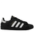 Adidas Superstar clássico - comprar online
