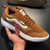 Vans Ultrarange EXO SE Caramelo