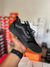 Vans Ultrarange EXO SE AllBlack