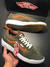 Vans Ultrarange EXO SE verde