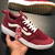Vans Ultrarange EXO SE Vinho