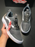 Vans Ultrarange Rapidweld Grafite