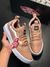 Vans Ultrarange Rapidweld Salmao