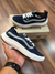 Vans Ultrarange - Vr3 - comprar online