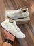 Vans Ultrarange - Vr3 Branco/Lightyellow