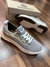 Vans Ultrarange - Vr3