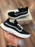 Vans Ultrarange VR3 Black/True White