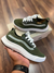 Vans Ultrarange Vr3 Green