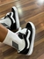 Vans Knu Skool - comprar online