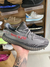 Yeezy Boost 350 - Belunga cinza