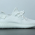 Tênis Yeezy Boost 350 - Branco