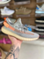 Yeezy Boost 350- True Form