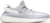 Yeezy Boost 350 - V2 branco
