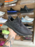 Yeezy Boost 350- V2 Cider