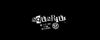 Aquarius.co71