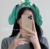 Vincha Hatsune Miku - comprar online