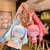Llavero Hatsune Miku en internet